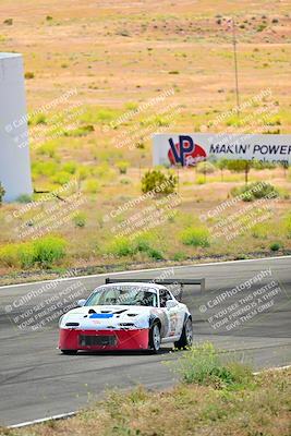 media/May-05-2024-Lucky Dog Racing (Sun) [[8a365fce5b]]/1030am-Turn 3/